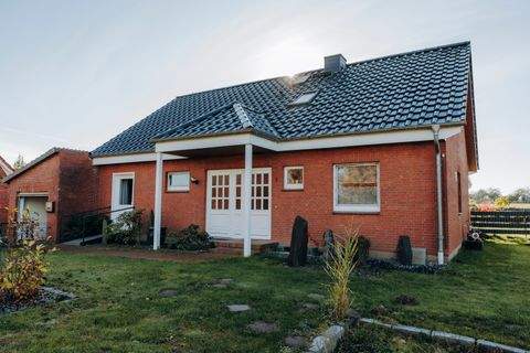 Niendorf bei Berkenthin Häuser, Niendorf bei Berkenthin Haus kaufen