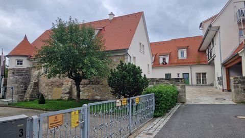 Uehlfeld Wohnungen, Uehlfeld Wohnung kaufen