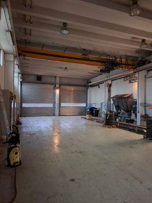 20241210_103454 - Kopie.jpg