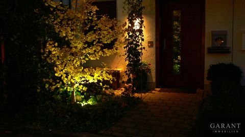 Weilheim i.OB Häuser, Weilheim i.OB Haus kaufen