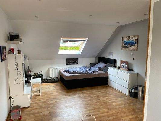 Schlaufraum Dachgeschoss.jpeg