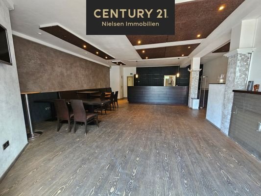 Century 21 Nielsen Immobilien