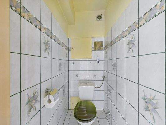 CAM04191G0-PR0072-STILL012