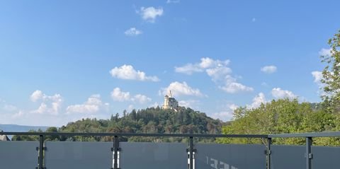 Braubach Wohnungen, Braubach Wohnung kaufen