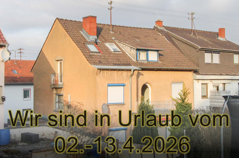 Quierschied Häuser, Quierschied Haus kaufen