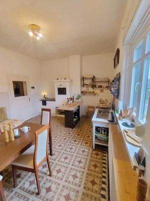 WhatsApp-kép, 2025-11-26, 17.23.50_54dd10bc.jpg