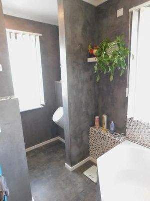 BB25-1 Badezimmer OG