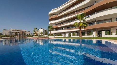 Sant Lloren? des Cardassar Wohnungen, Sant Lloren? des Cardassar Wohnung kaufen