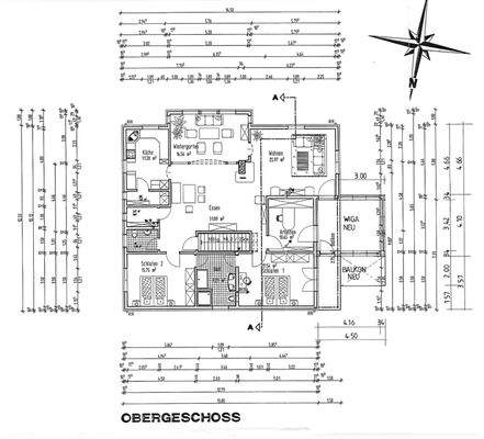 Obergeschoss.jpg