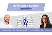 Hettinger & Licence Immobilien