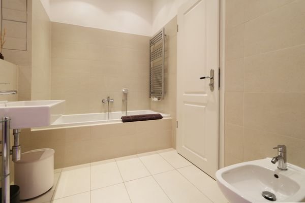 13-apartment787.jpg