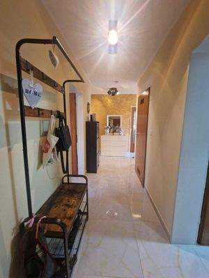 WhatsApp Image 2025-09-21 at 14.42.36.jpeg