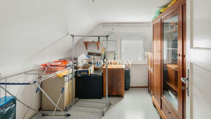 1. OG Kinderzimmer 1