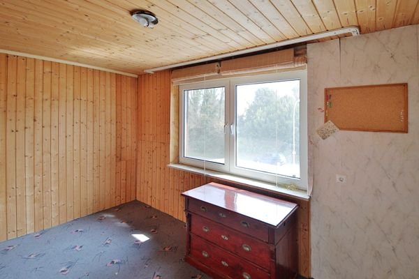 Zimmer 1 OG