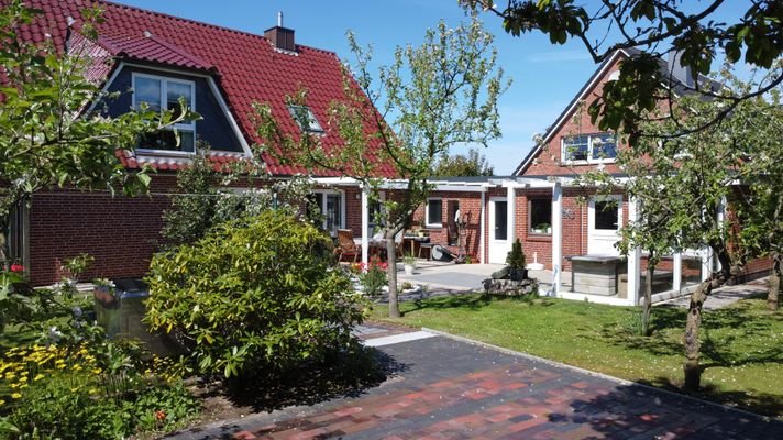 Bild 13