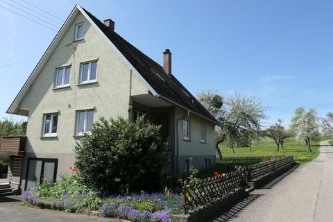 Altensteig / Walddorf Häuser, Altensteig / Walddorf Haus kaufen