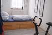 KI-optimiert – Schlafzimmer 1