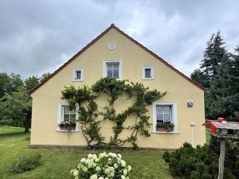 Steinhöfel Häuser, Steinhöfel Haus kaufen