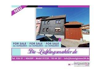 Titelbild Verkauf Holzgasse.jpg