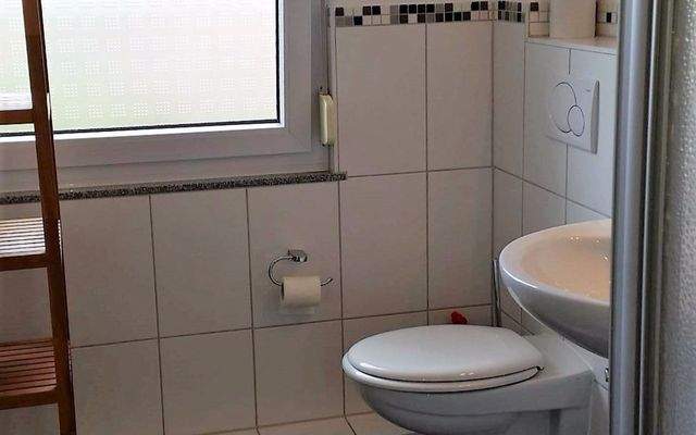 ferienwohnung filderstadt 8.jpg