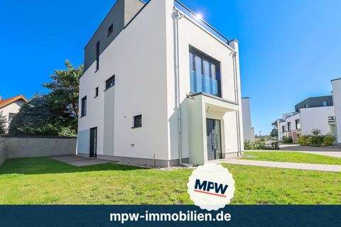 Berlin Häuser, Berlin Haus mieten 