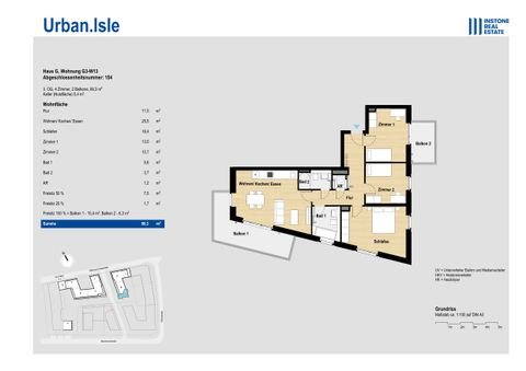 Hamburg Wohnungen, Hamburg Wohnung kaufen