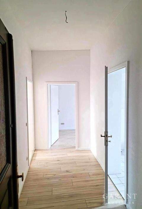 Chemnitz Wohnungen, Chemnitz Wohnung kaufen