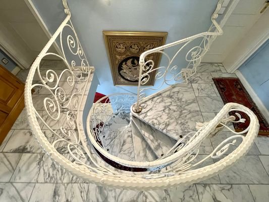 EG:OG Wendeltreppe Bild 2.jpg