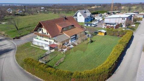 Lauf Wohnungen, Lauf Wohnung kaufen