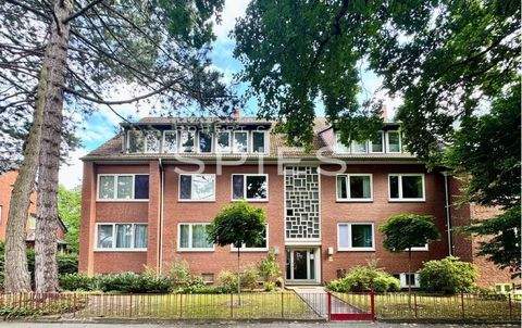 Bremen Wohnungen, Bremen Wohnung kaufen