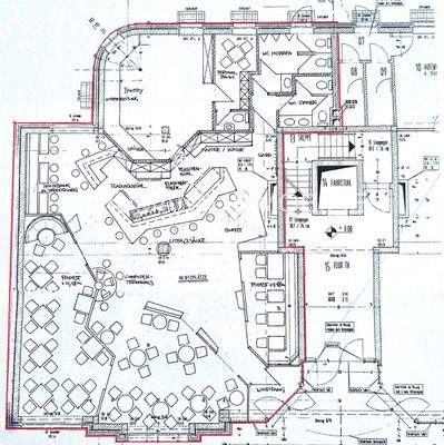 Erdgeschoss_Möbliert