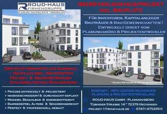 ROUD-HAUS-PROJEKT-39.jpg