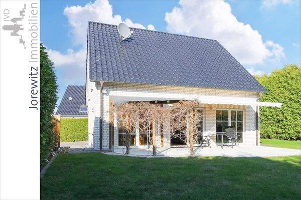 002 - Terrassenansicht