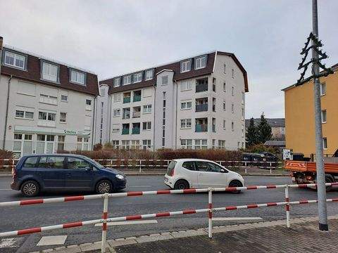 Freital Wohnungen, Freital Wohnung kaufen