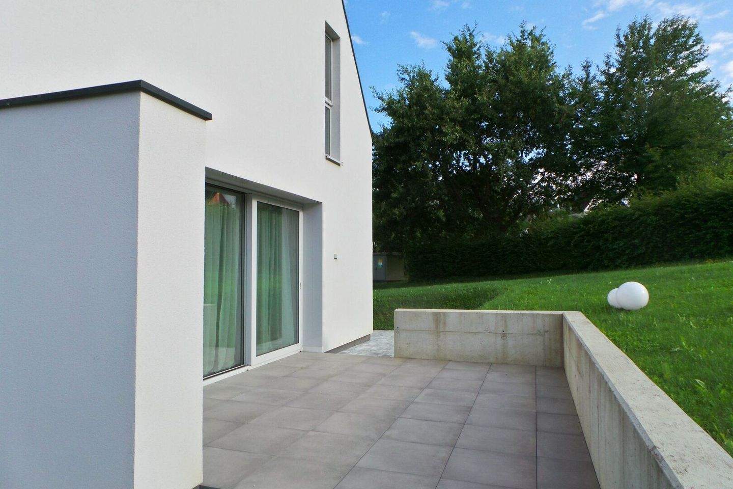 Real Estate Image