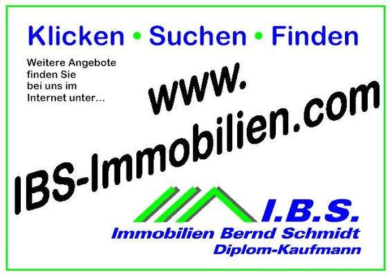 Klicken - Suchen - Finden bei I.B.S..jpg