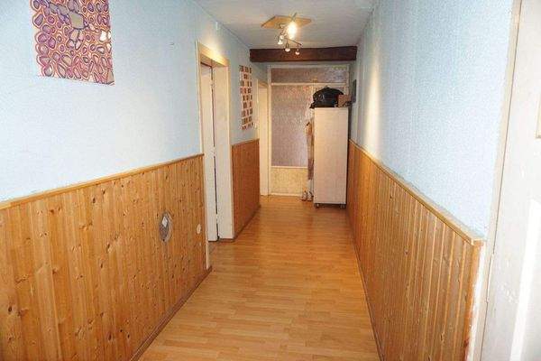 Flur im Obergeschoss.JPG