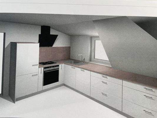 Küchenplanung 1.1.jpg
