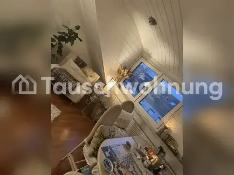 Bremen Wohnungen, Bremen Wohnung mieten