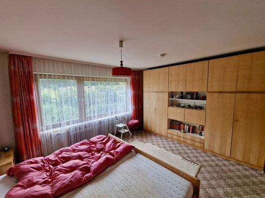 4EC55BE0-FF73-4684-9F8A-0097FB2D39D8_L0_001-21.7.2