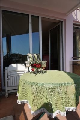 Balkon (1).JPG