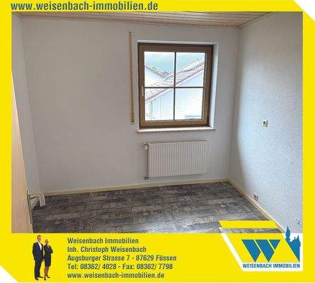 Weisenbach Immobilien
