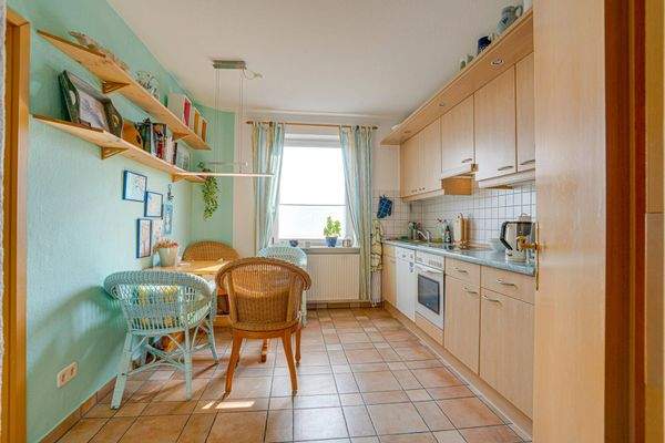 Sowohl als attraktive Kapitalanlage,