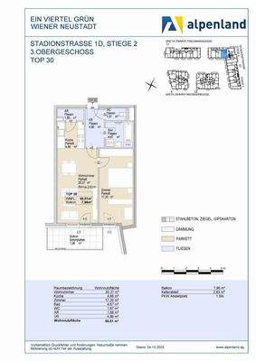 01 Wohnungsplan|01 Web Wohnungsplan