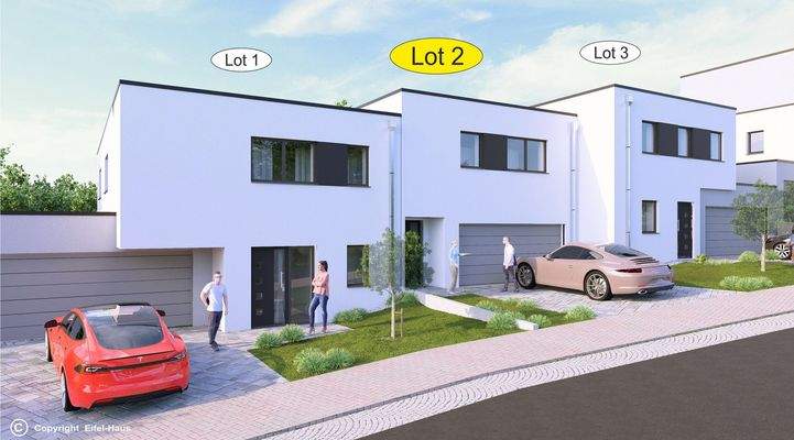 LOT2  Rue Haute Bild 2 (002)