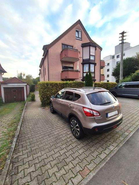 Remseck Wohnungen, Remseck Wohnung kaufen