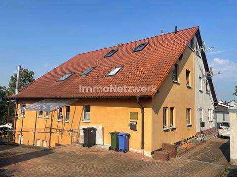 Bissersheim Häuser, Bissersheim Haus kaufen