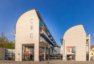 00026_Merseburg_City_and_Klia_Passage_Gotthardstraße_34_MVO_Immobilie_by_CN