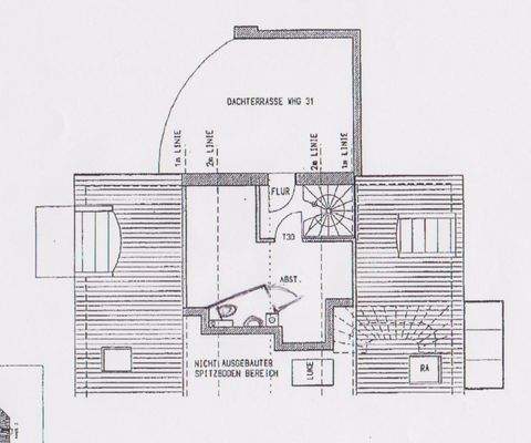 Grundriss Ebene II.jpg