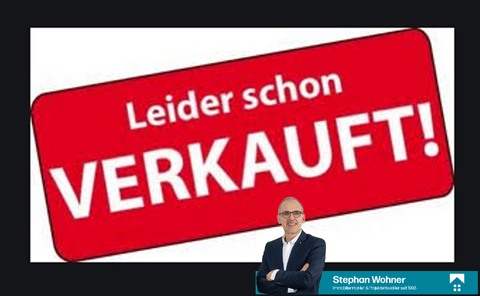 Reichenberg Renditeobjekte, Mehrfamilienhäuser, Geschäftshäuser, Kapitalanlage